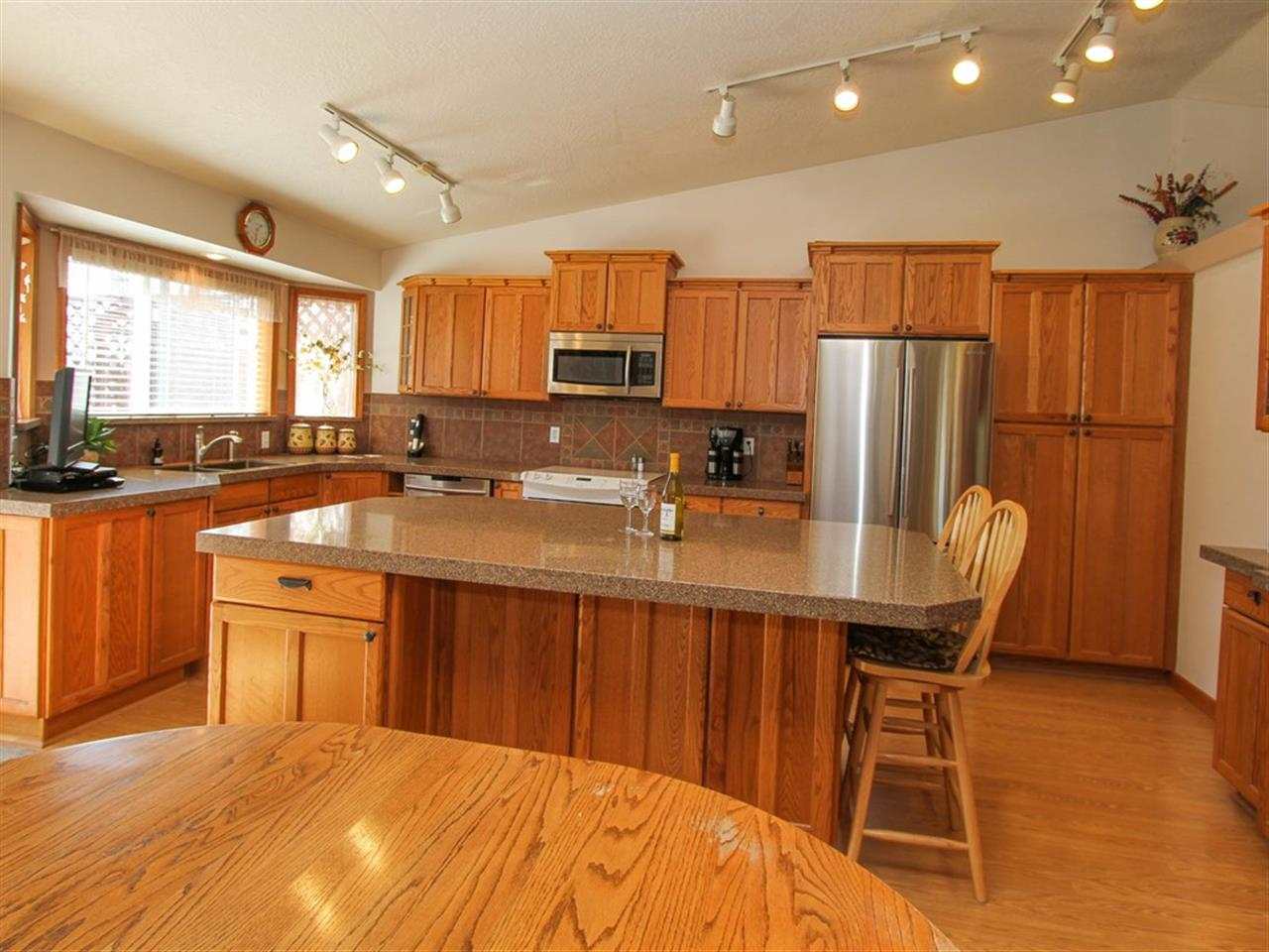 25510 E Eddy Ln - Photo 6