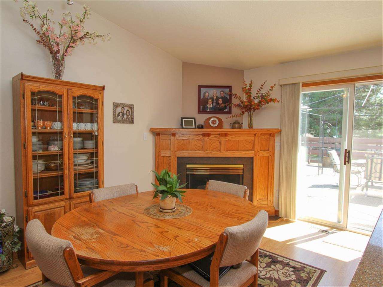25510 E Eddy Ln - Photo 7