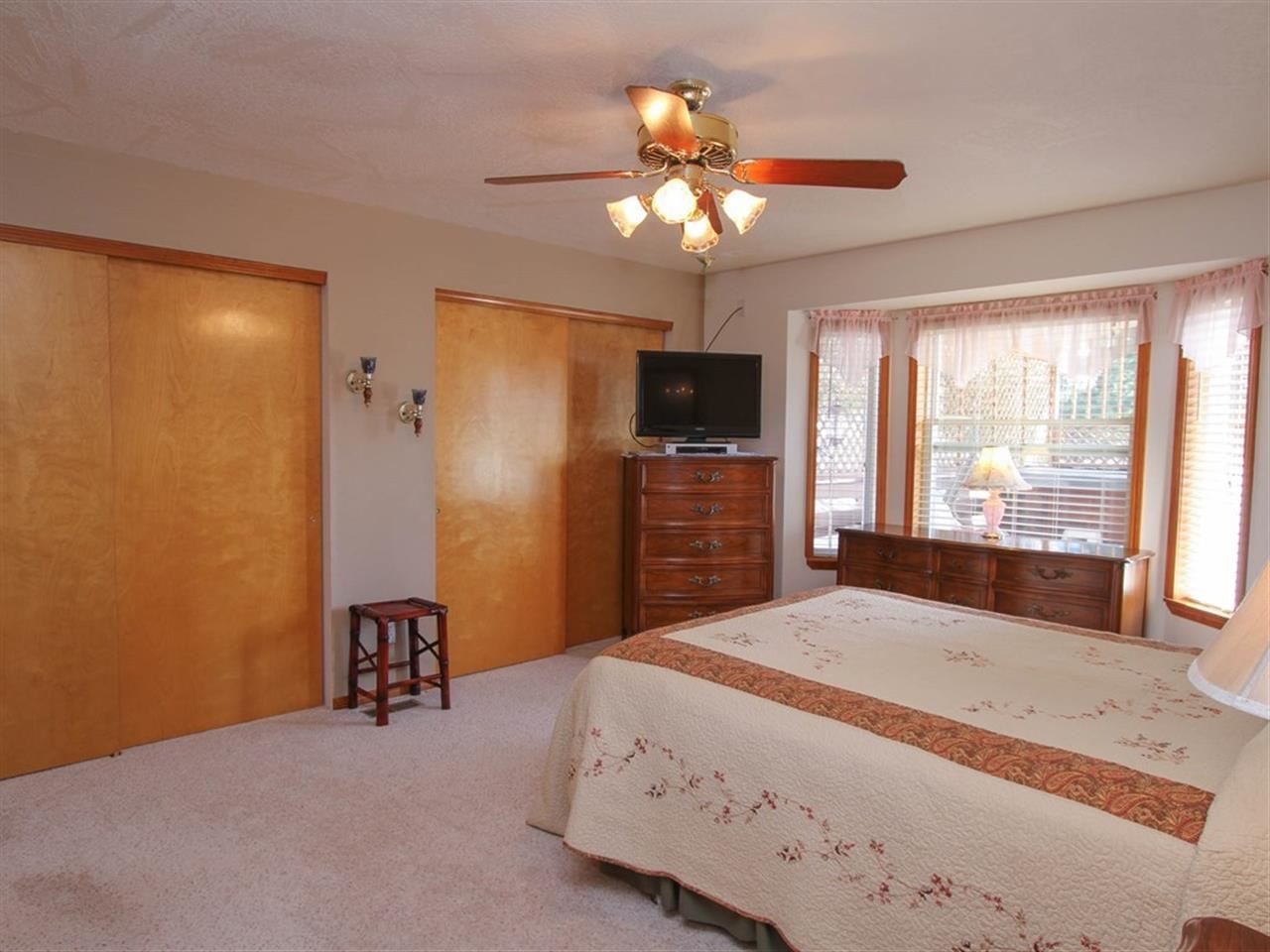 25510 E Eddy Ln - Photo 8