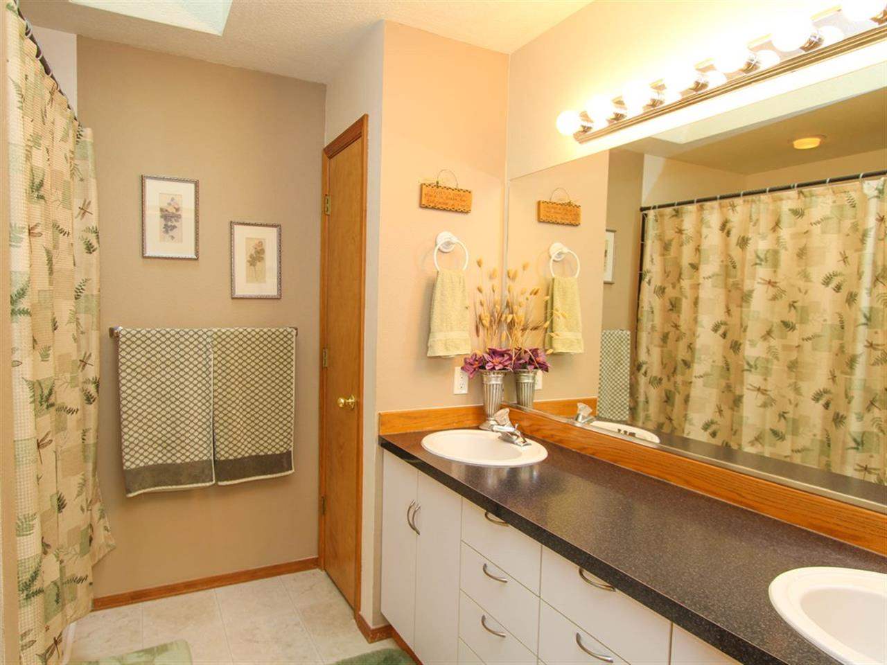 25510 E Eddy Ln - Photo 9