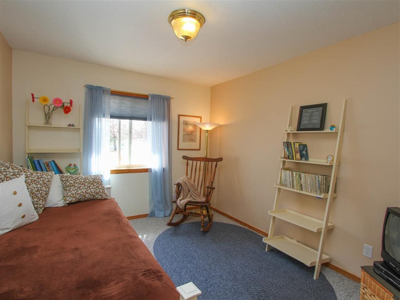 25510 E Eddy Ln - Photo 10