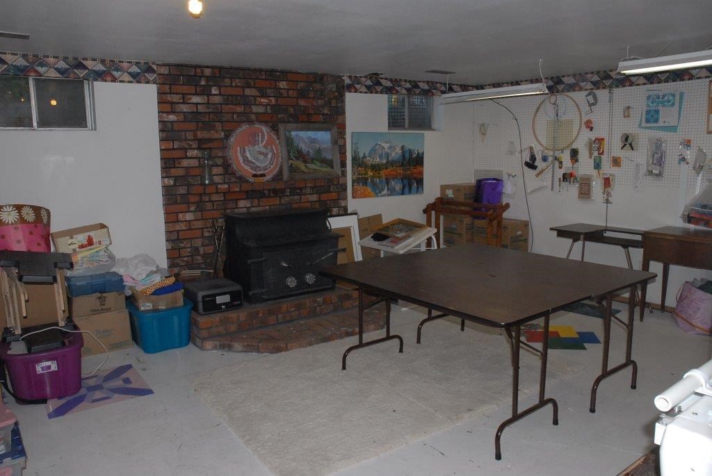 4814 N Warren St - Photo 15