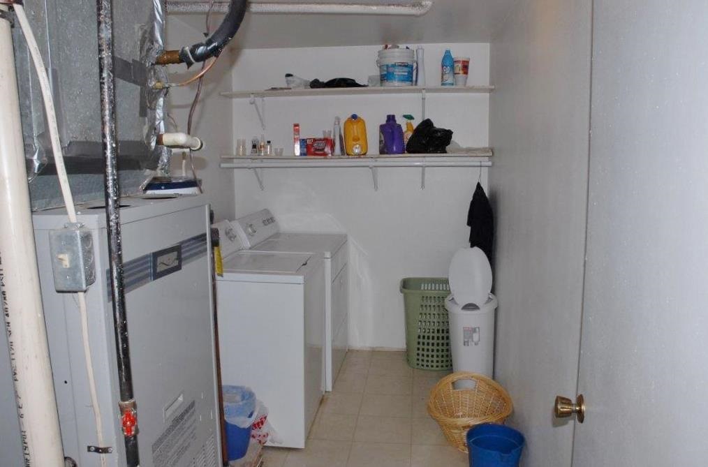 4814 N Warren St - Photo 17