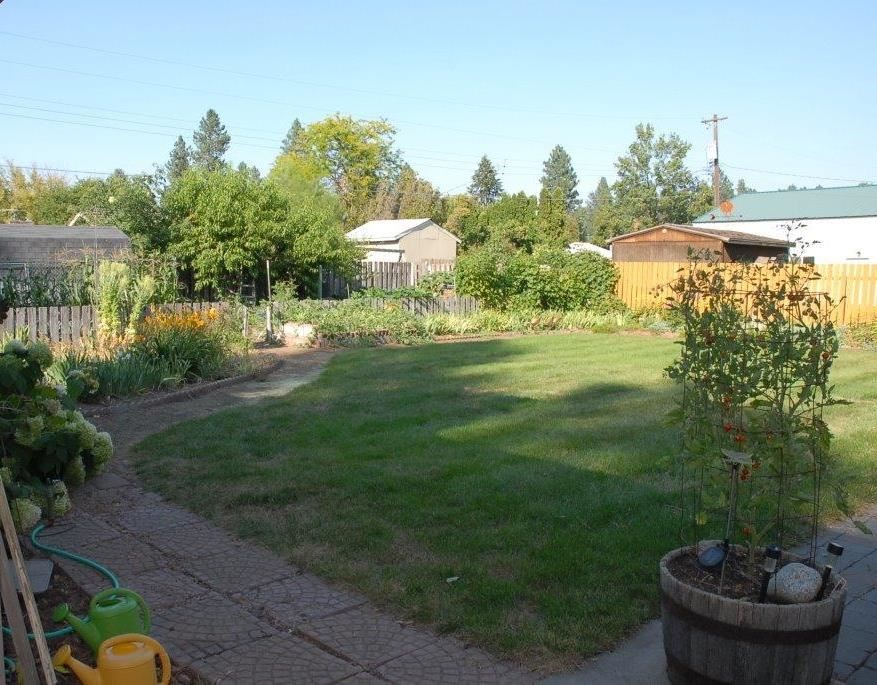 4814 N Warren St - Photo 19