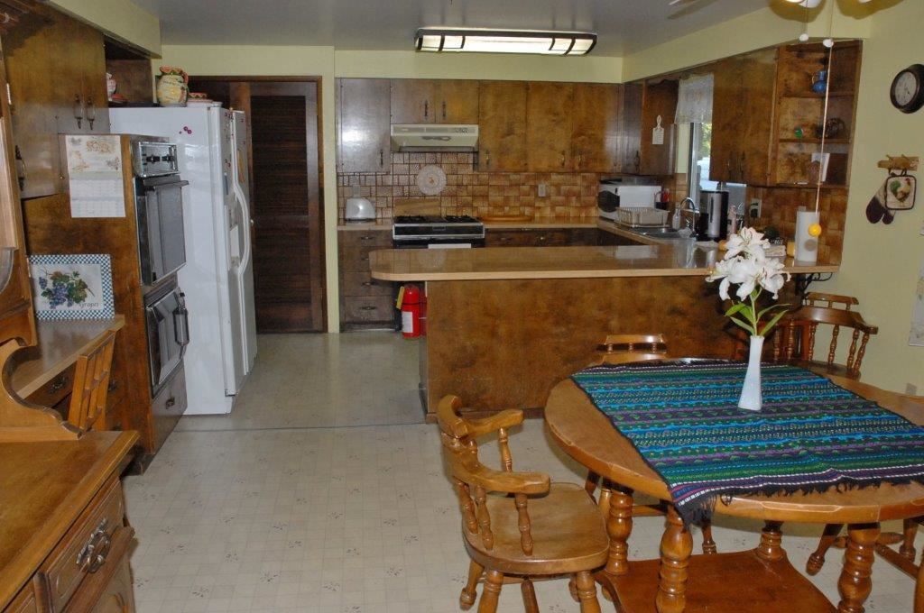 4814 N Warren St - Photo 3
