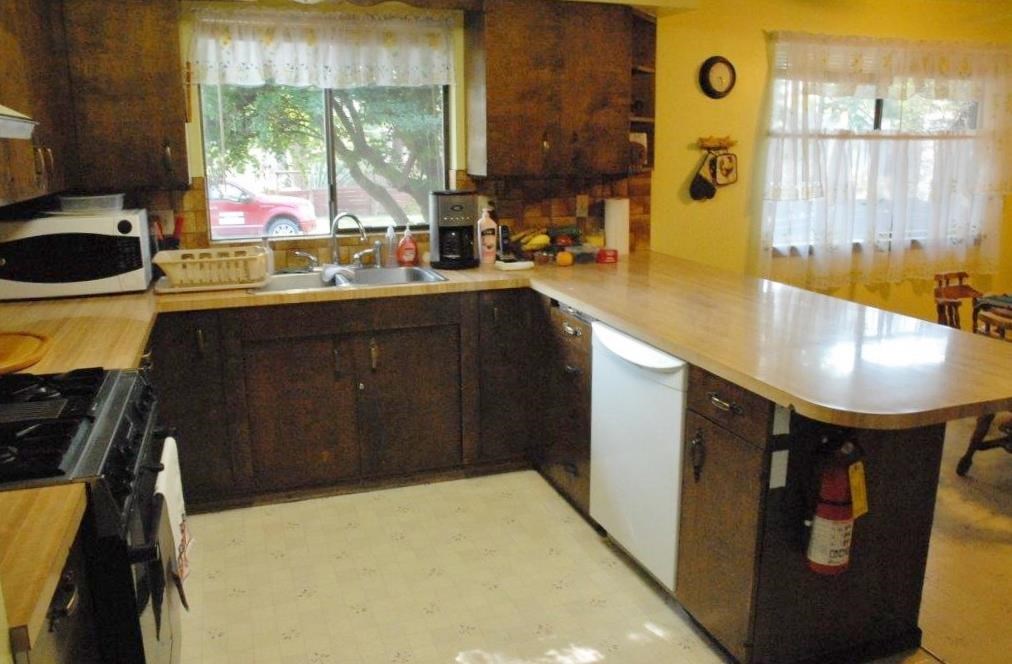 4814 N Warren St - Photo 4