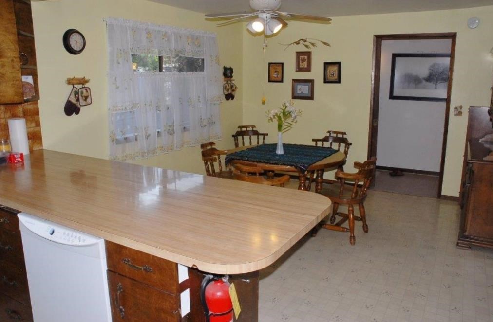 4814 N Warren St - Photo 5
