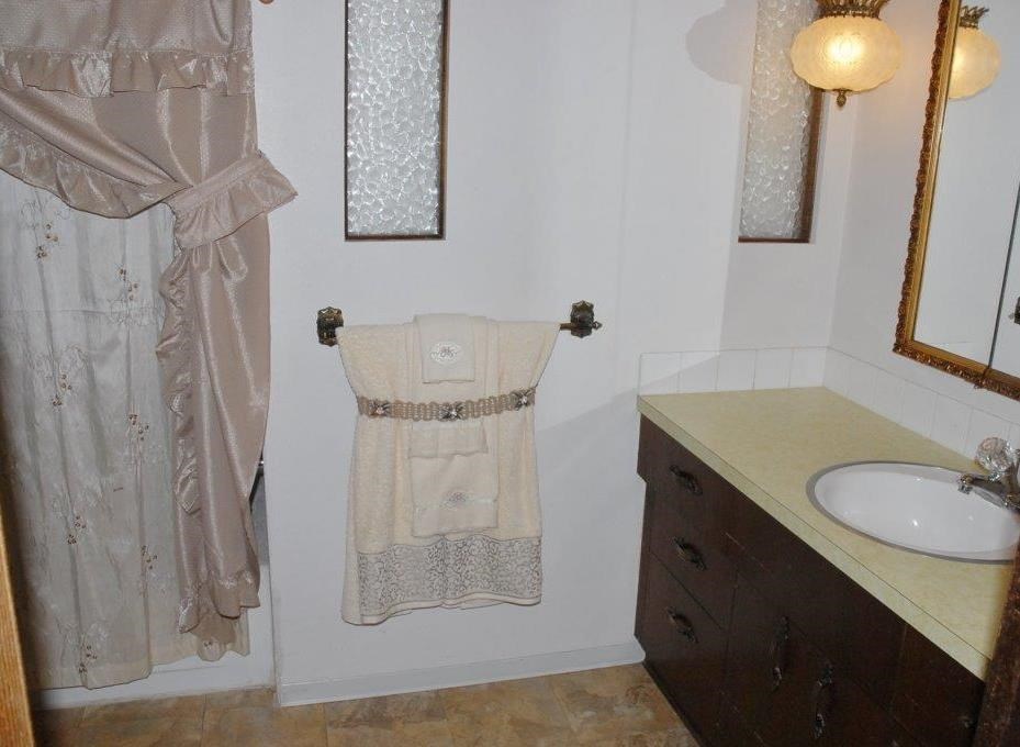 4814 N Warren St - Photo 9