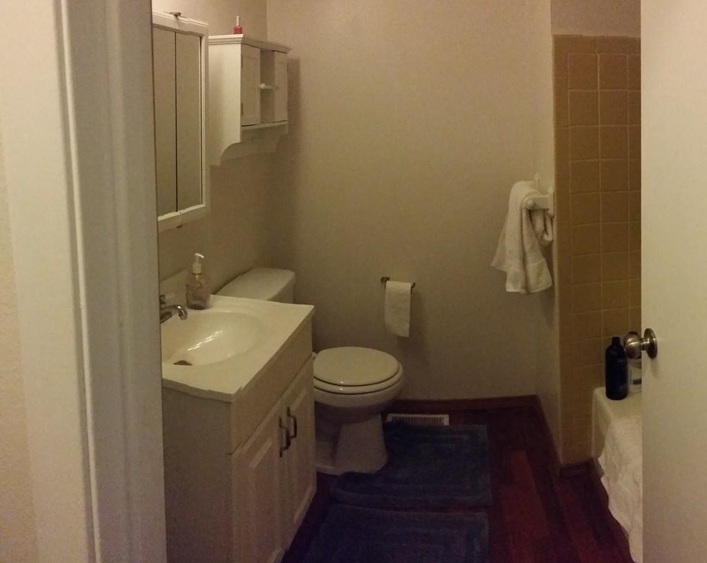 11921 N Washington Ct - Photo 11