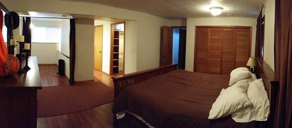 11921 N Washington Ct - Photo 12