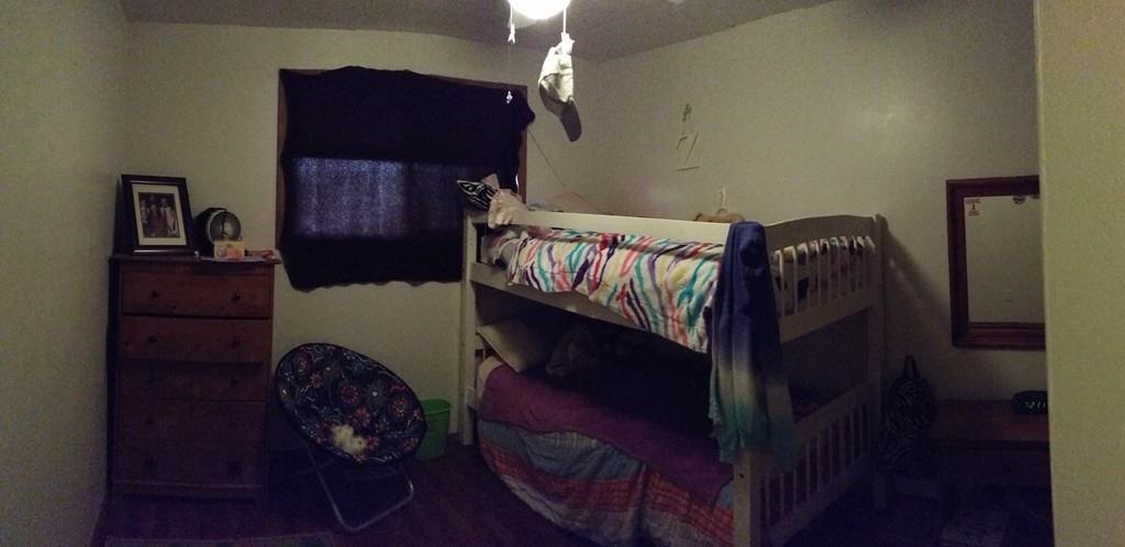 11921 N Washington Ct - Photo 13