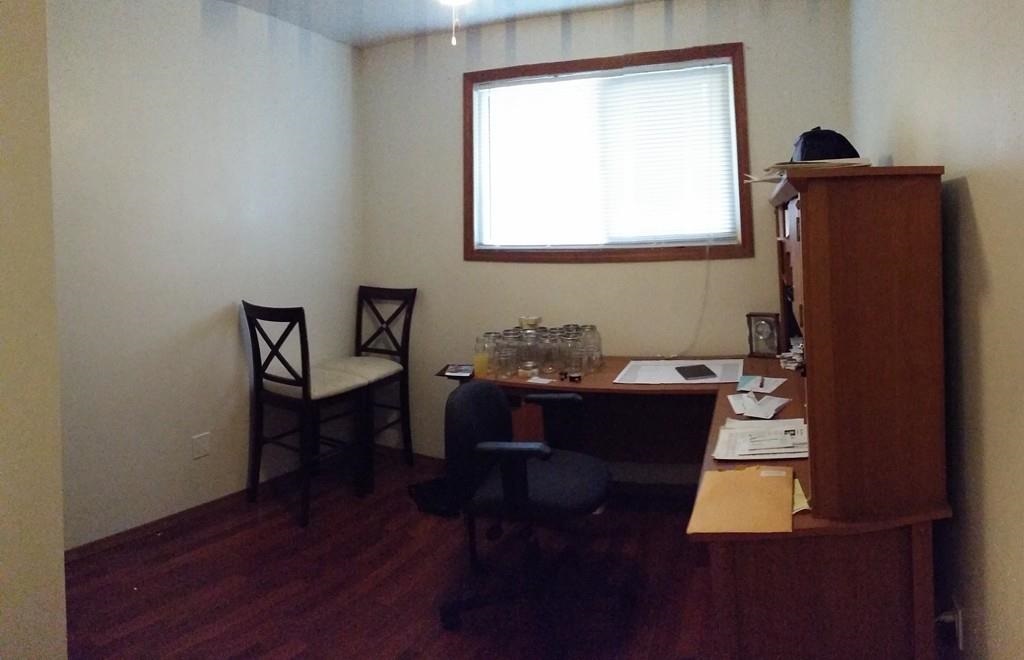 11921 N Washington Ct - Photo 14