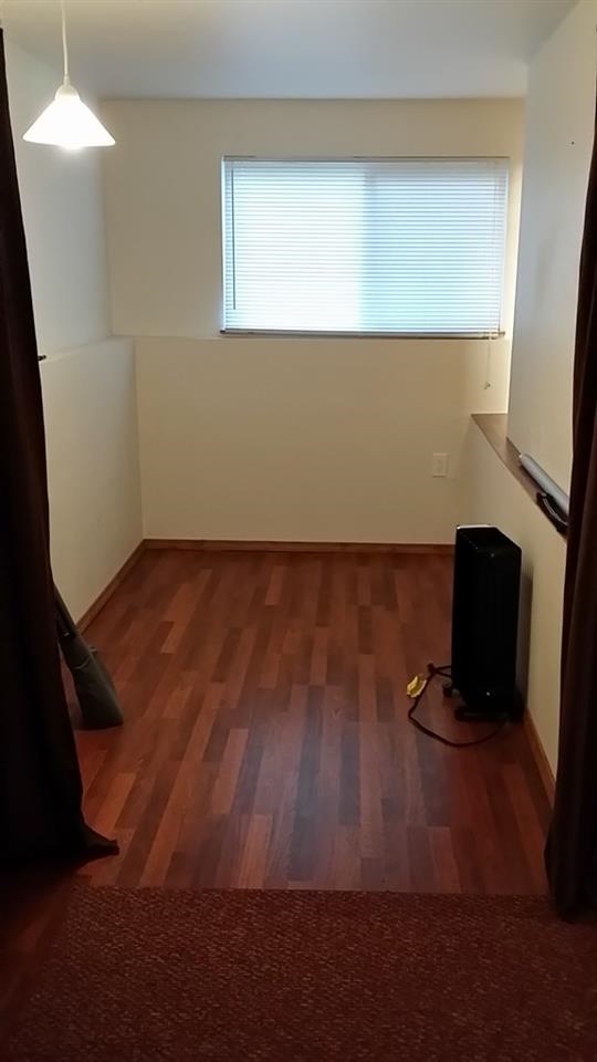 11921 N Washington Ct - Photo 15