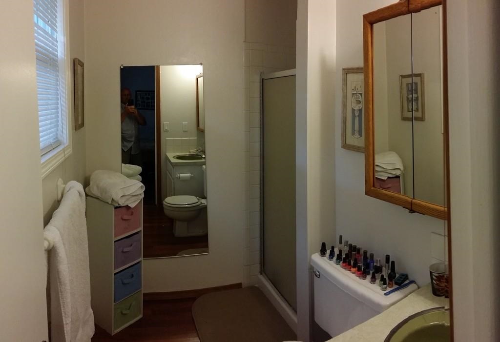 11921 N Washington Ct - Photo 16