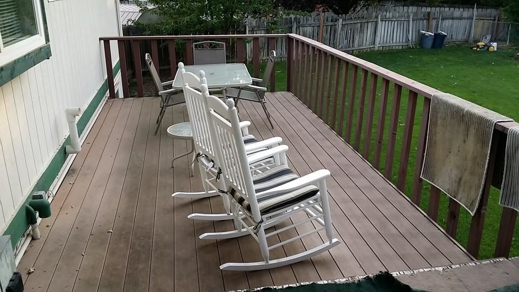 11921 N Washington Ct - Photo 17