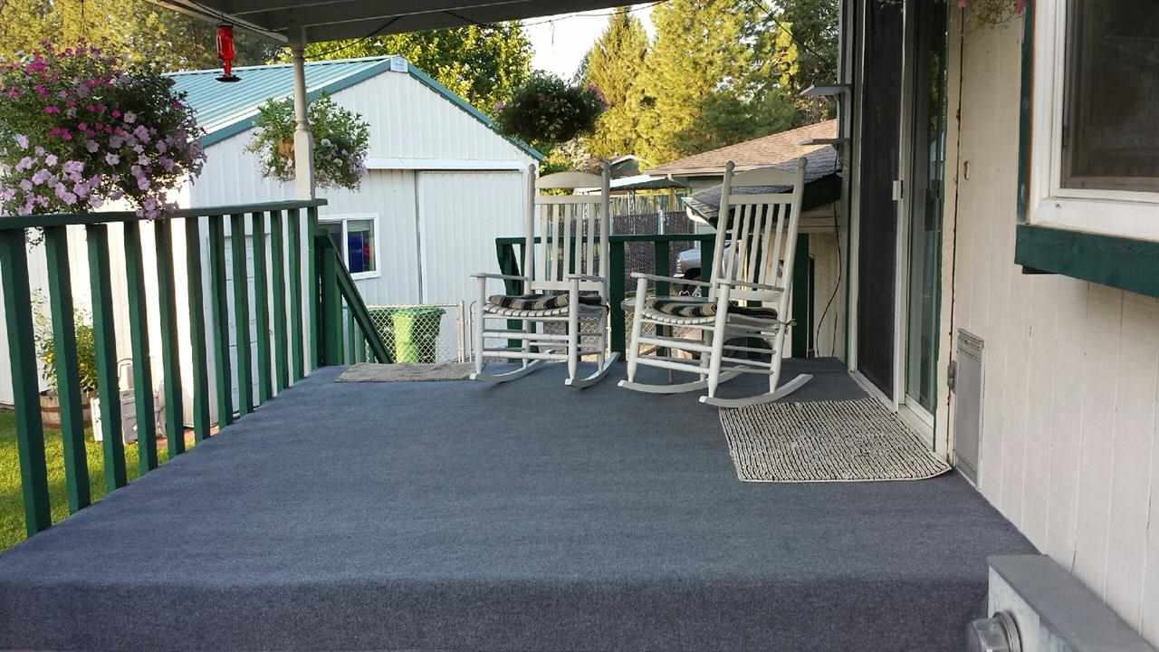 11921 N Washington Ct - Photo 19