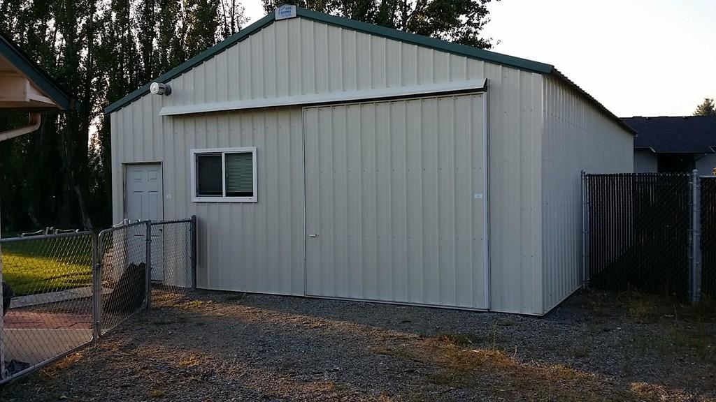 11921 N Washington Ct - Photo 20