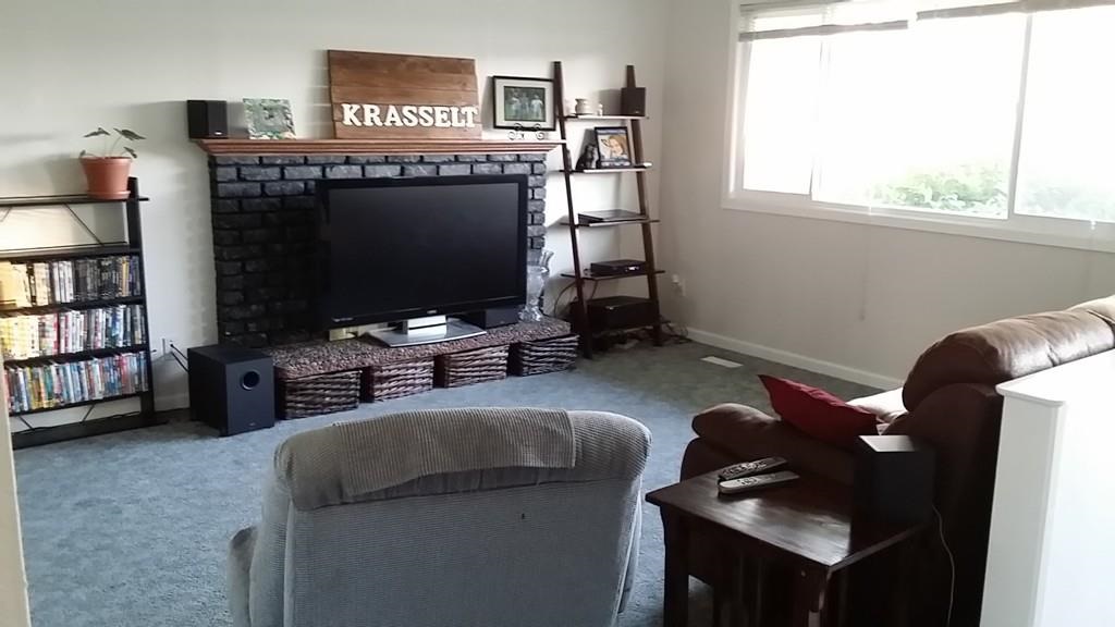 11921 N Washington Ct - Photo 3