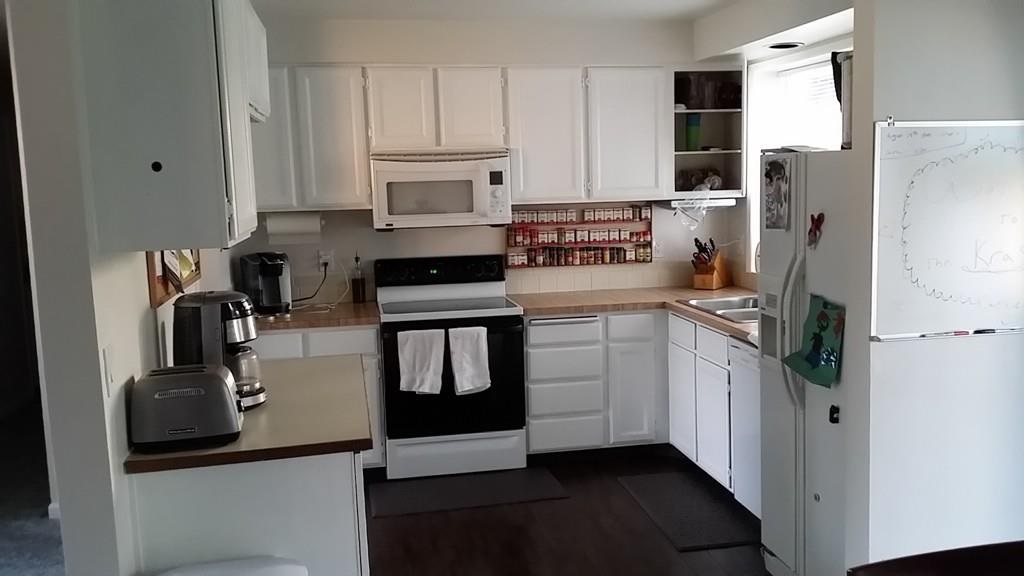 11921 N Washington Ct - Photo 5