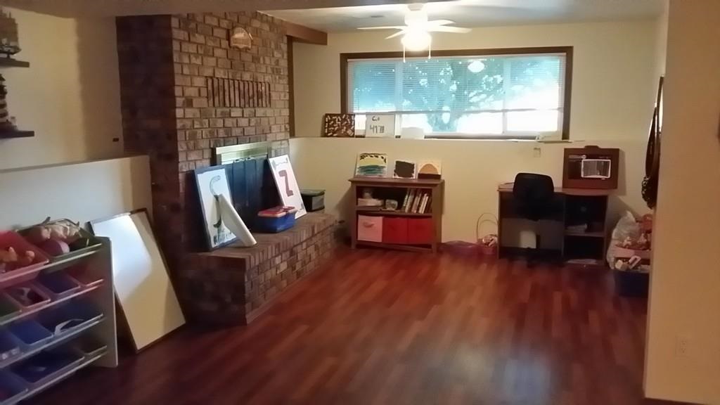 11921 N Washington Ct - Photo 6