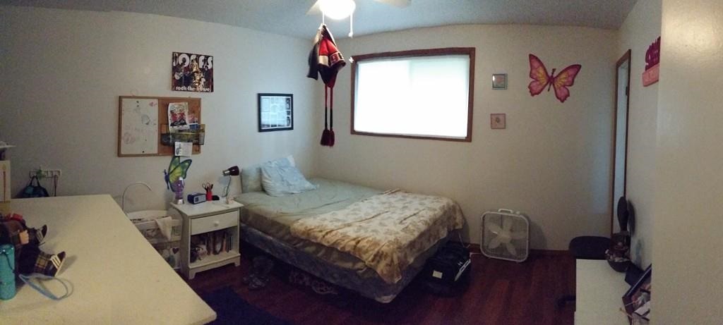 11921 N Washington Ct - Photo 8