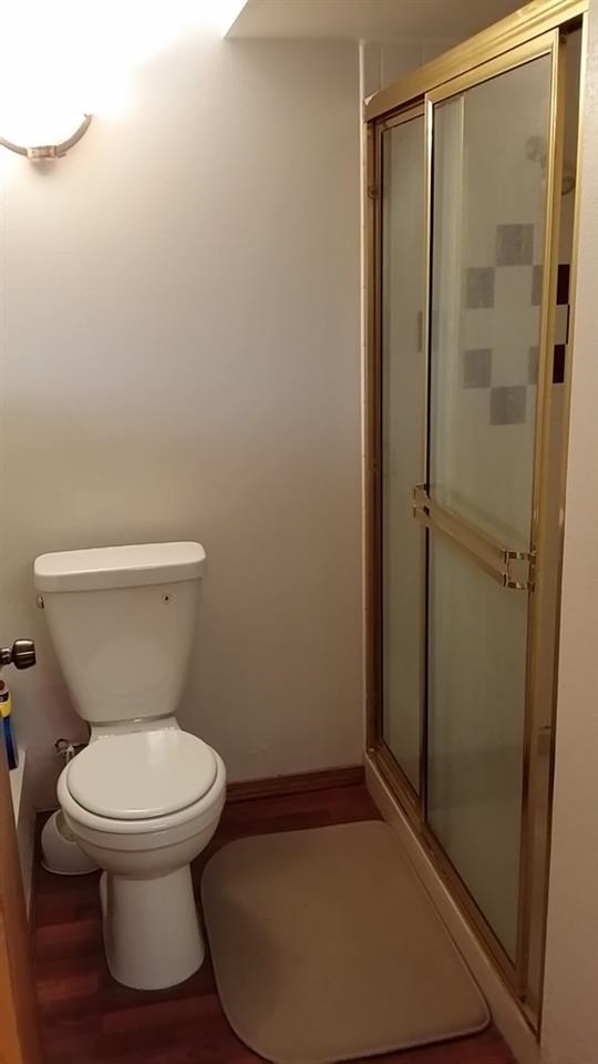 11921 N Washington Ct - Photo 10
