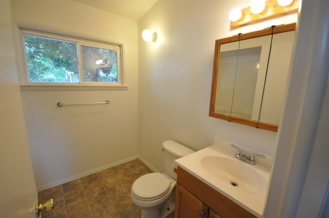 6722 N POST St - Photo 12