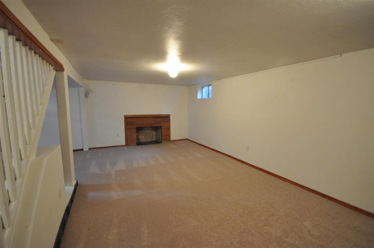 6722 N POST St - Photo 13