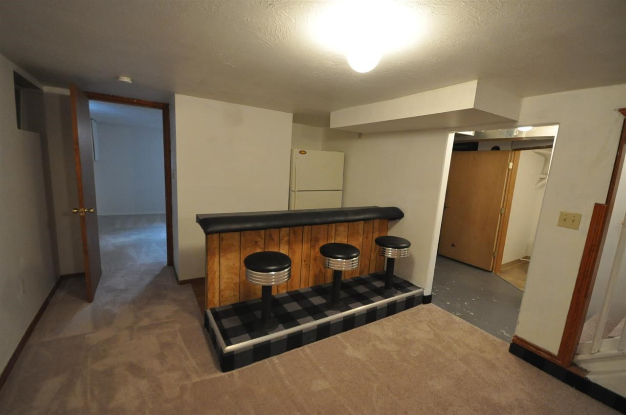 6722 N POST St - Photo 14