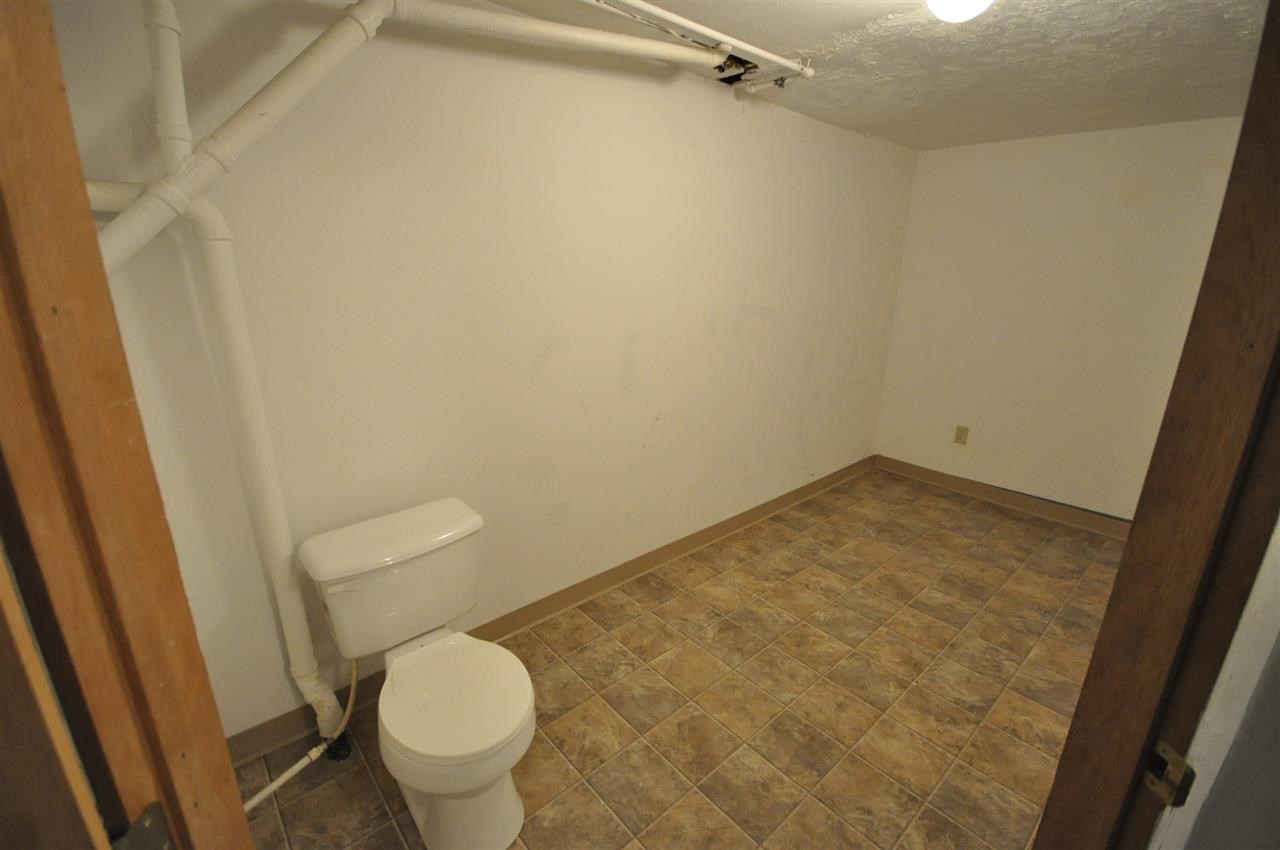 6722 N POST St - Photo 15