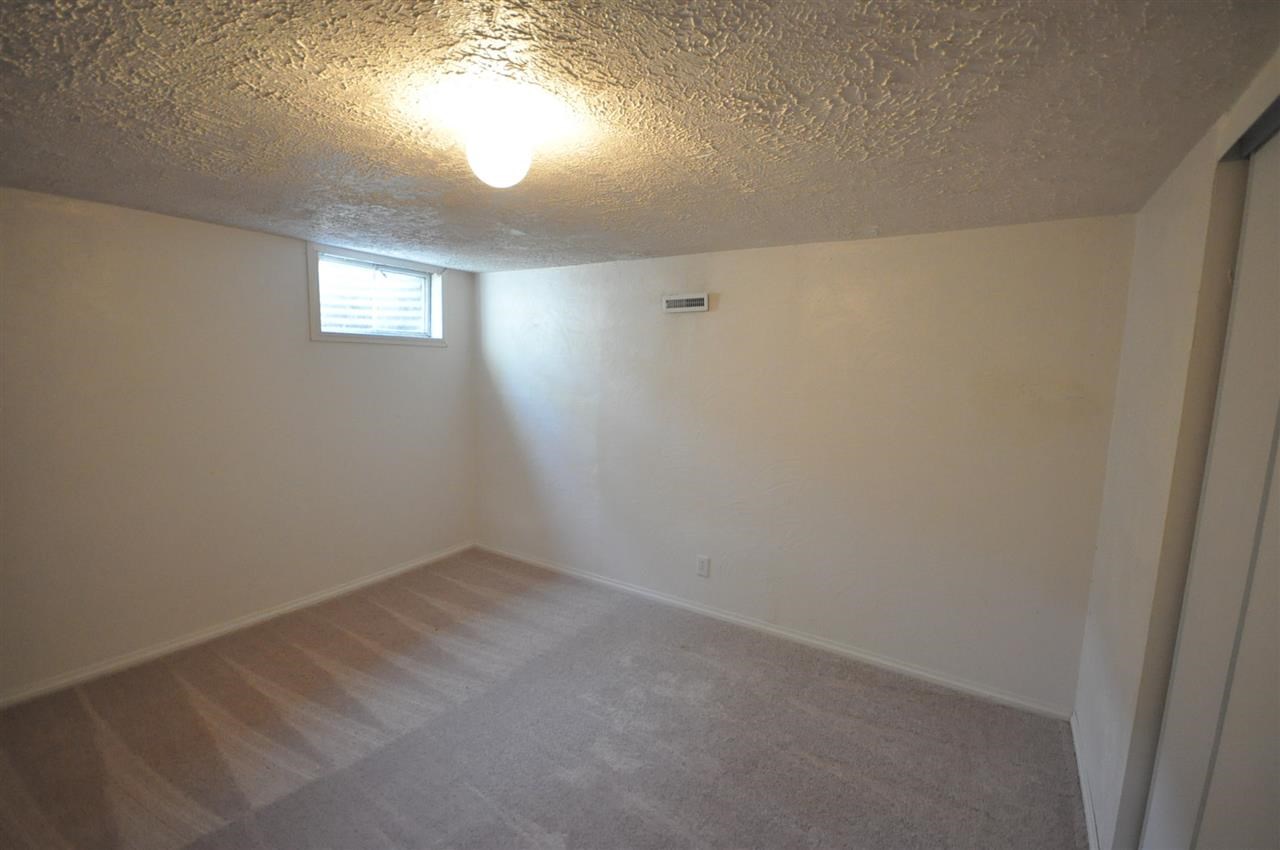 6722 N POST St - Photo 16