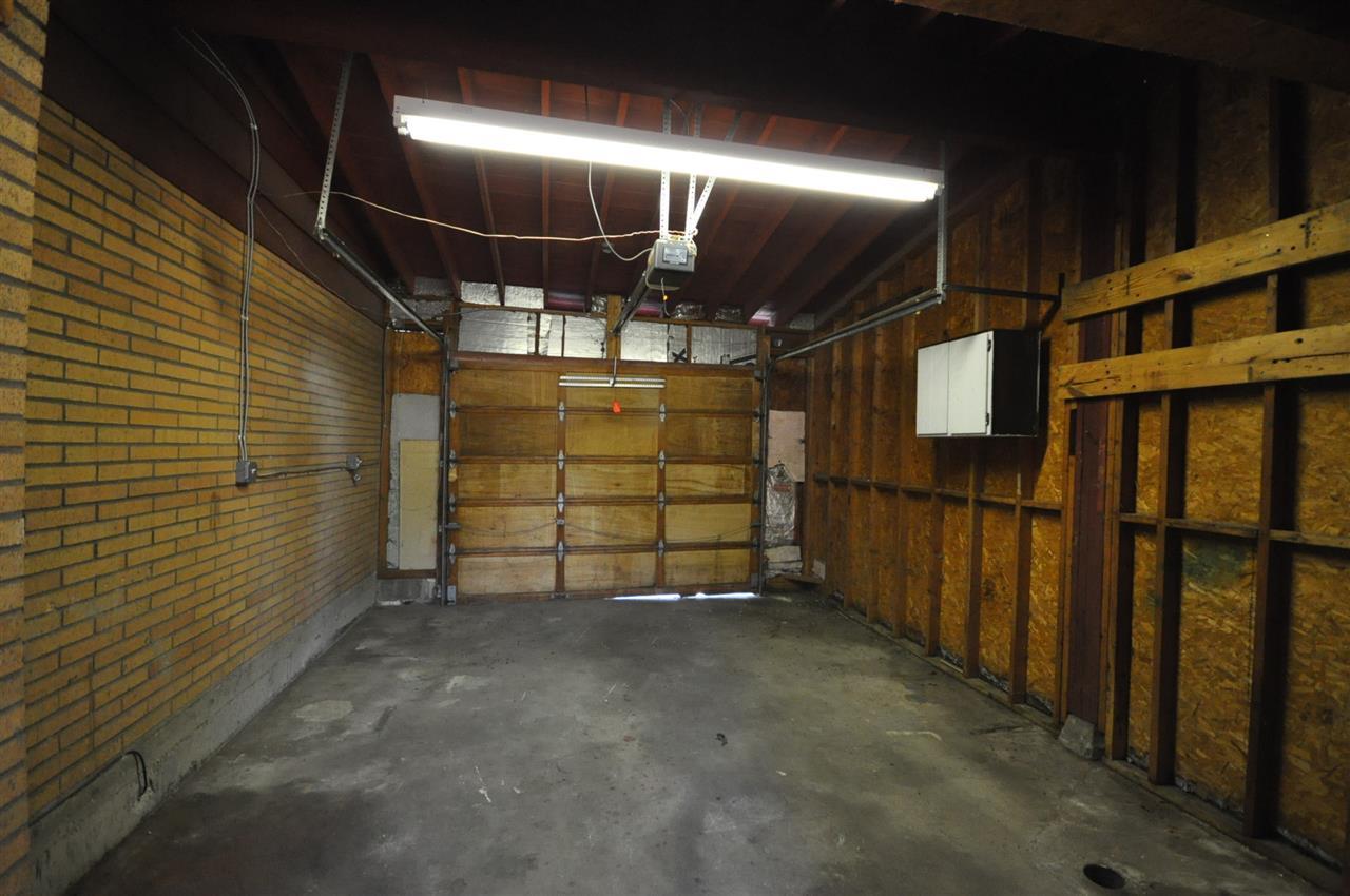 6722 N POST St - Photo 17