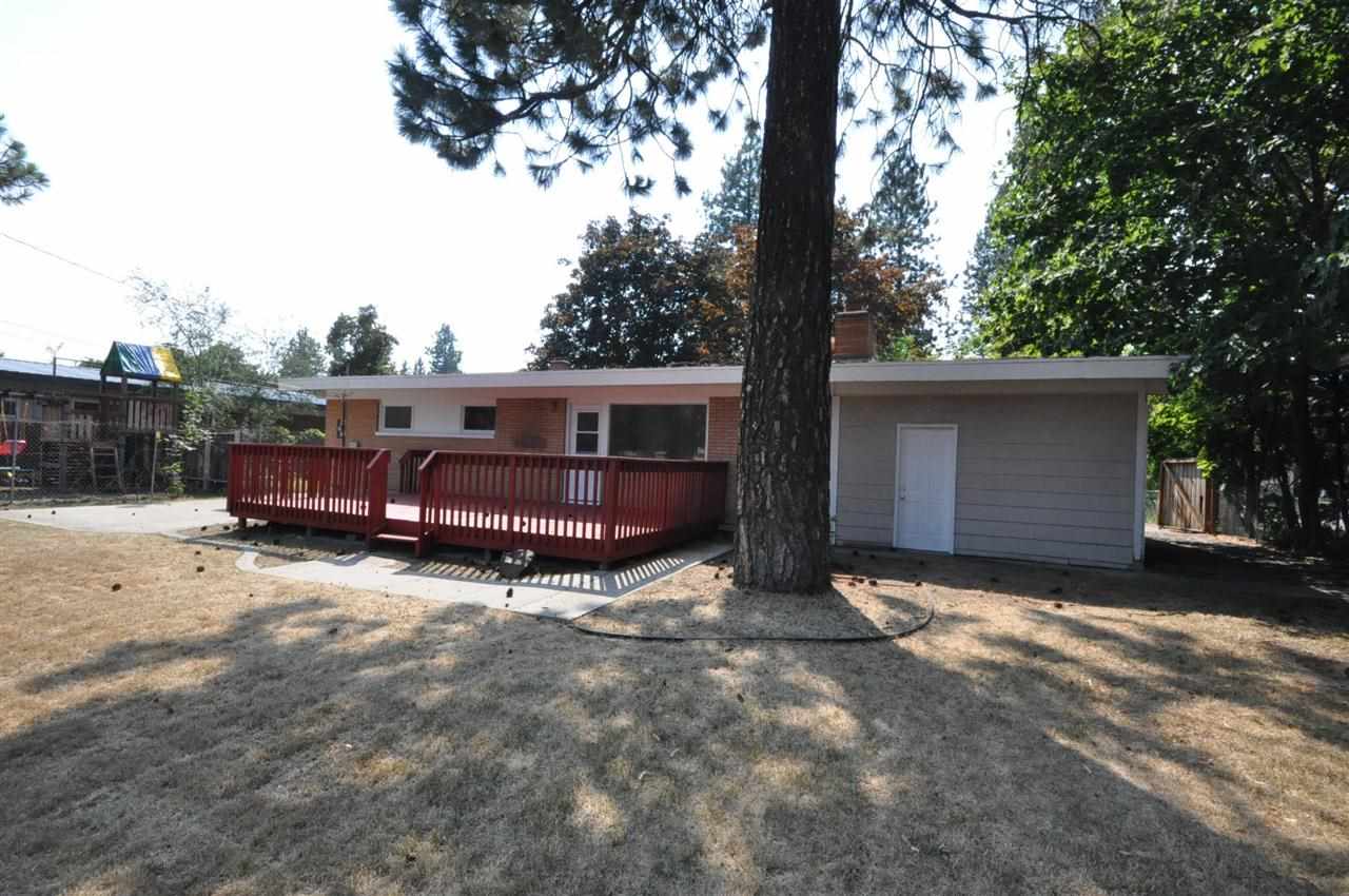 6722 N POST St - Photo 20