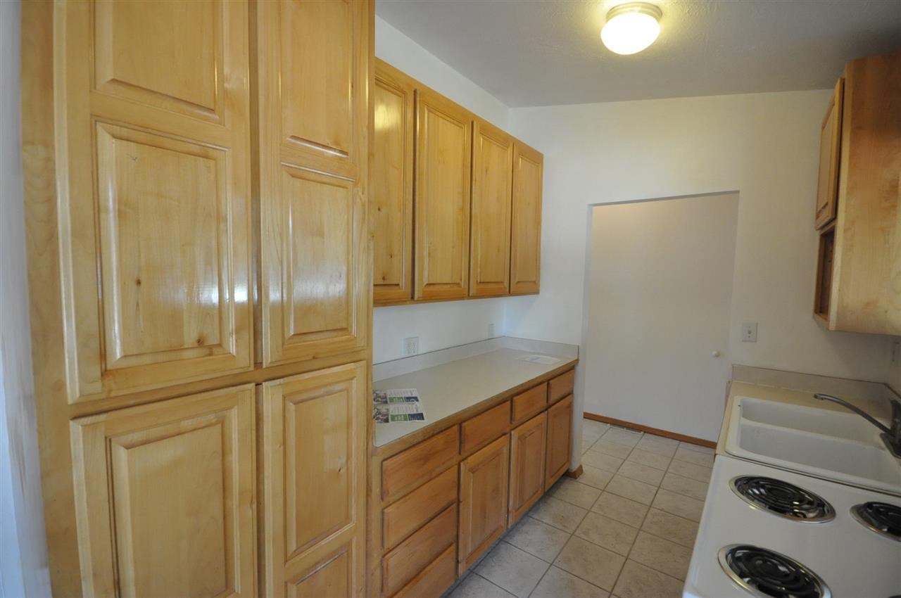 6722 N POST St - Photo 6
