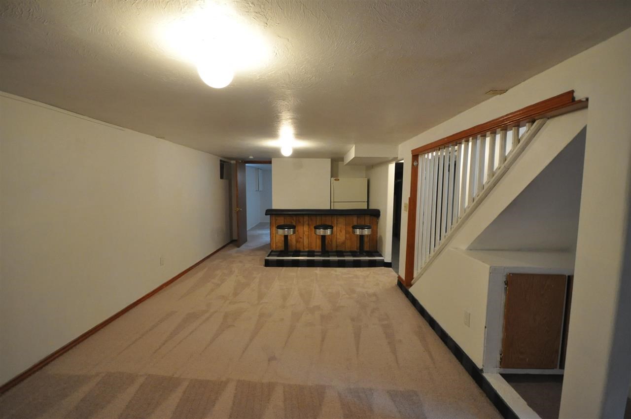 6722 N POST St - Photo 8