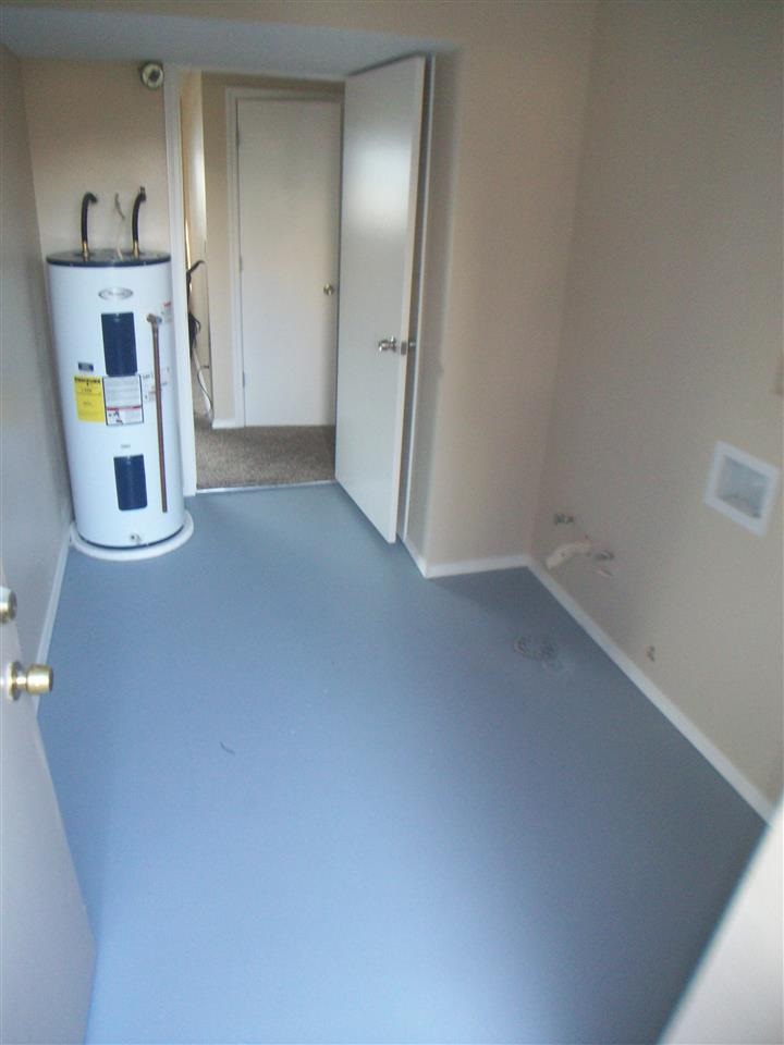 26816 E SANSON - Photo 11