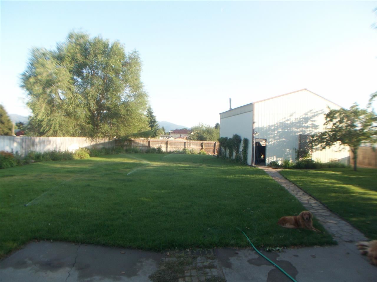 26816 E SANSON - Photo 12