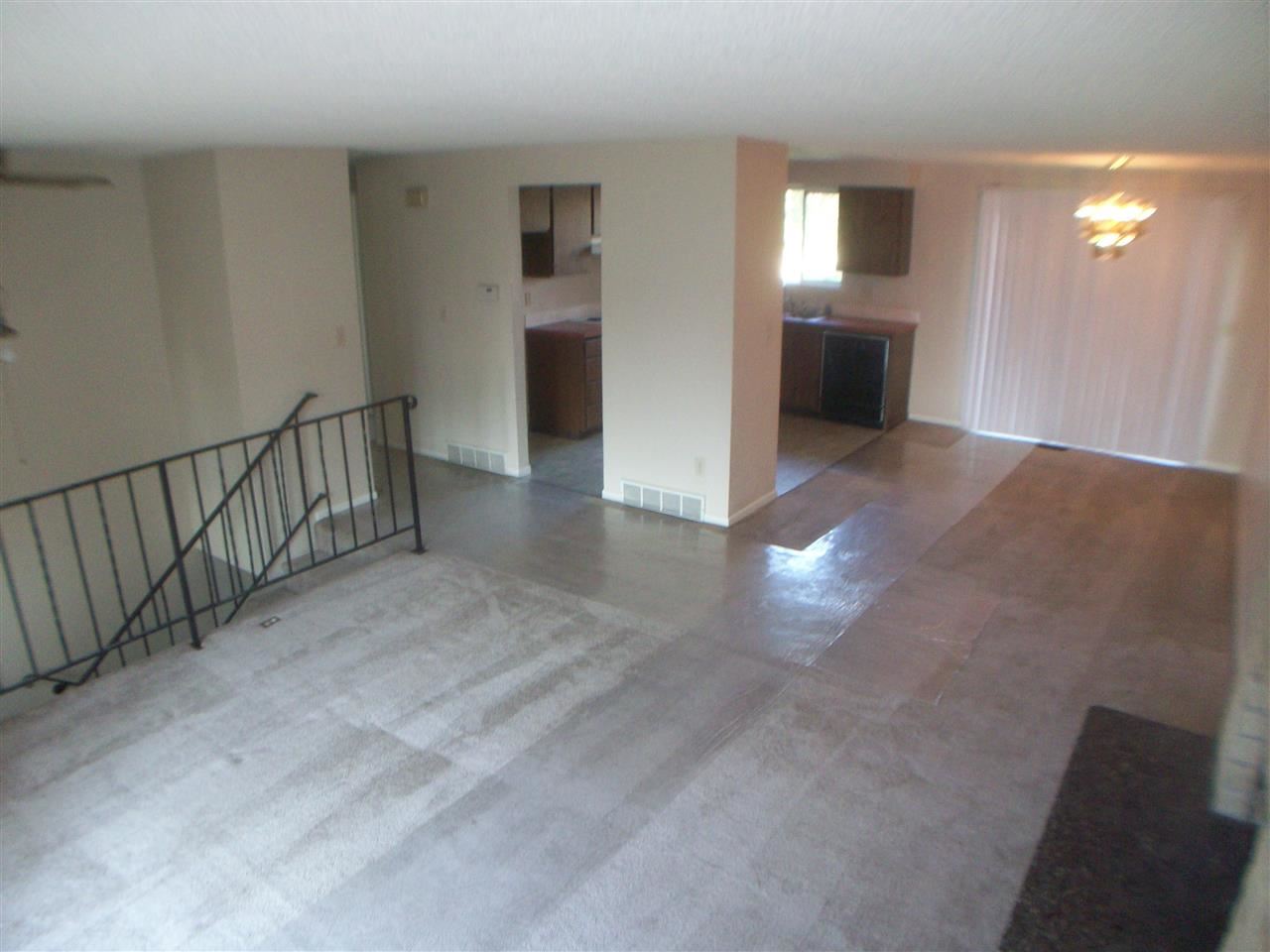 26816 E SANSON - Photo 3