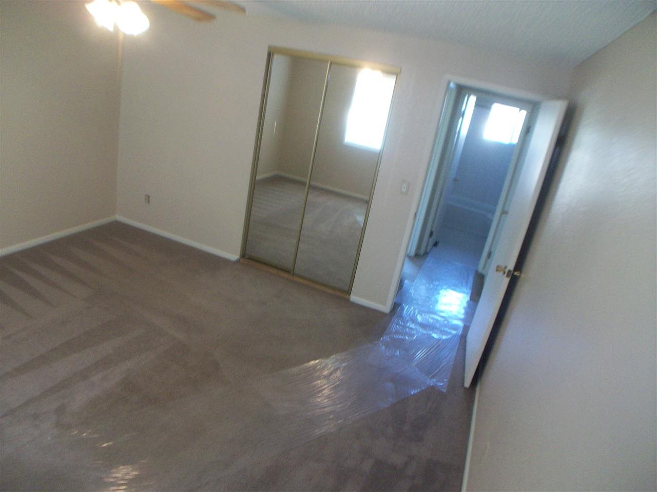 26816 E SANSON - Photo 4