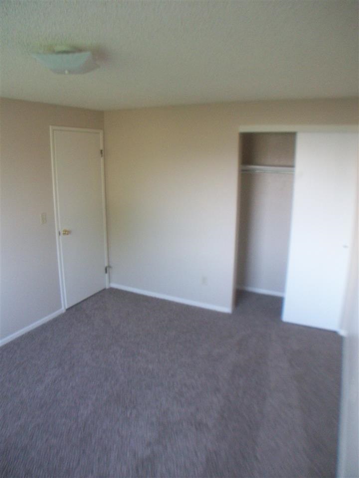 26816 E SANSON - Photo 5