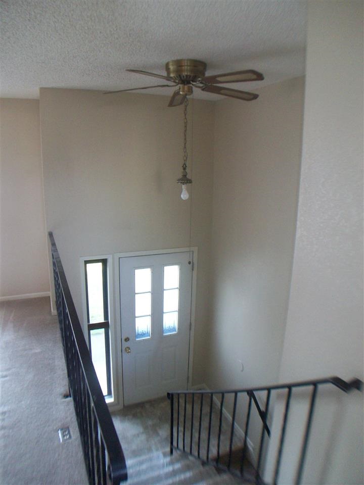 26816 E SANSON - Photo 6