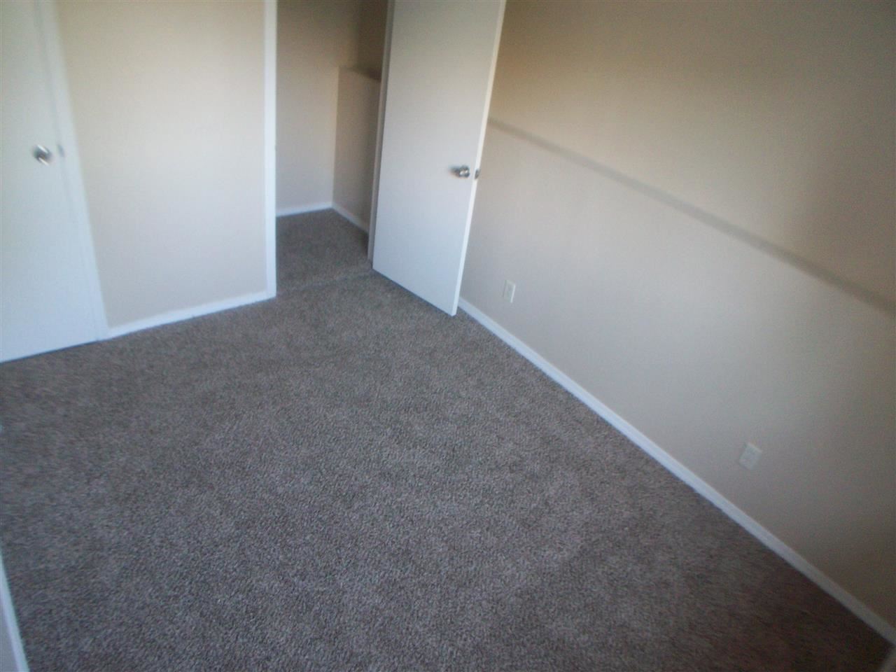 26816 E SANSON - Photo 7