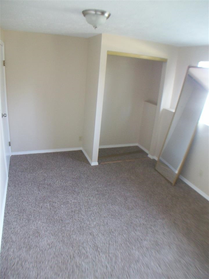 26816 E SANSON - Photo 8
