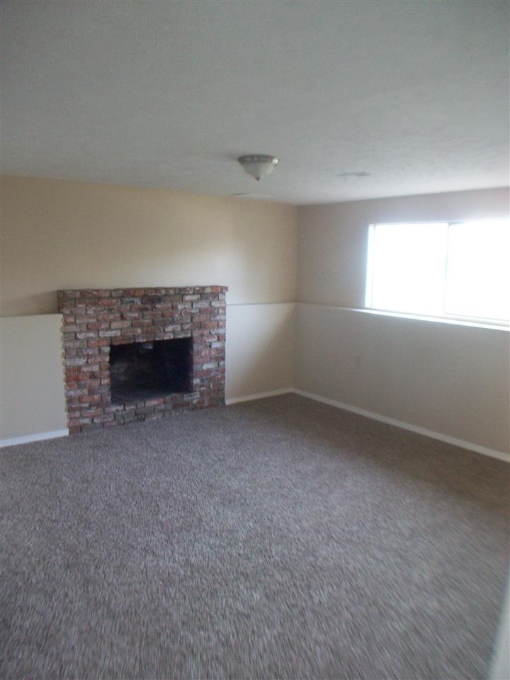 26816 E SANSON - Photo 9