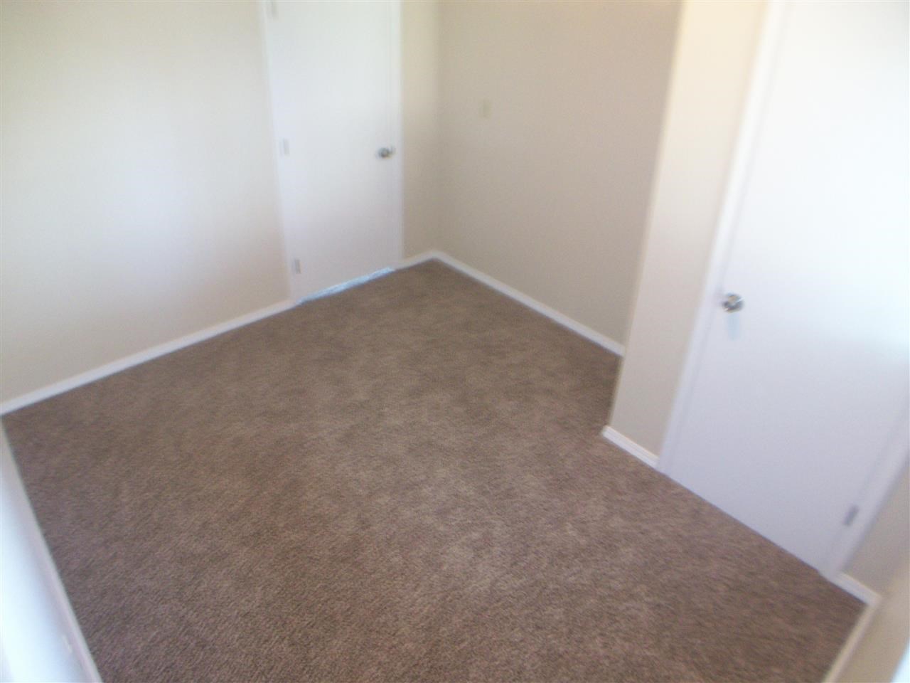 26816 E SANSON - Photo 10