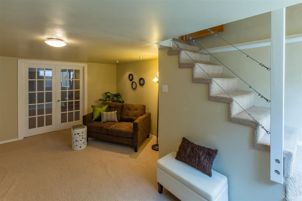 4303 S Hogan - Photo 11