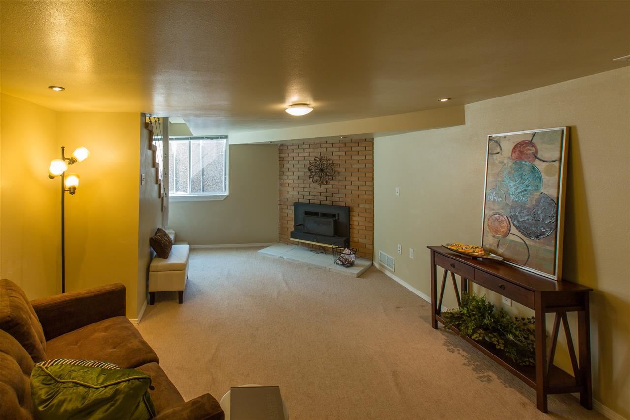 4303 S Hogan - Photo 12