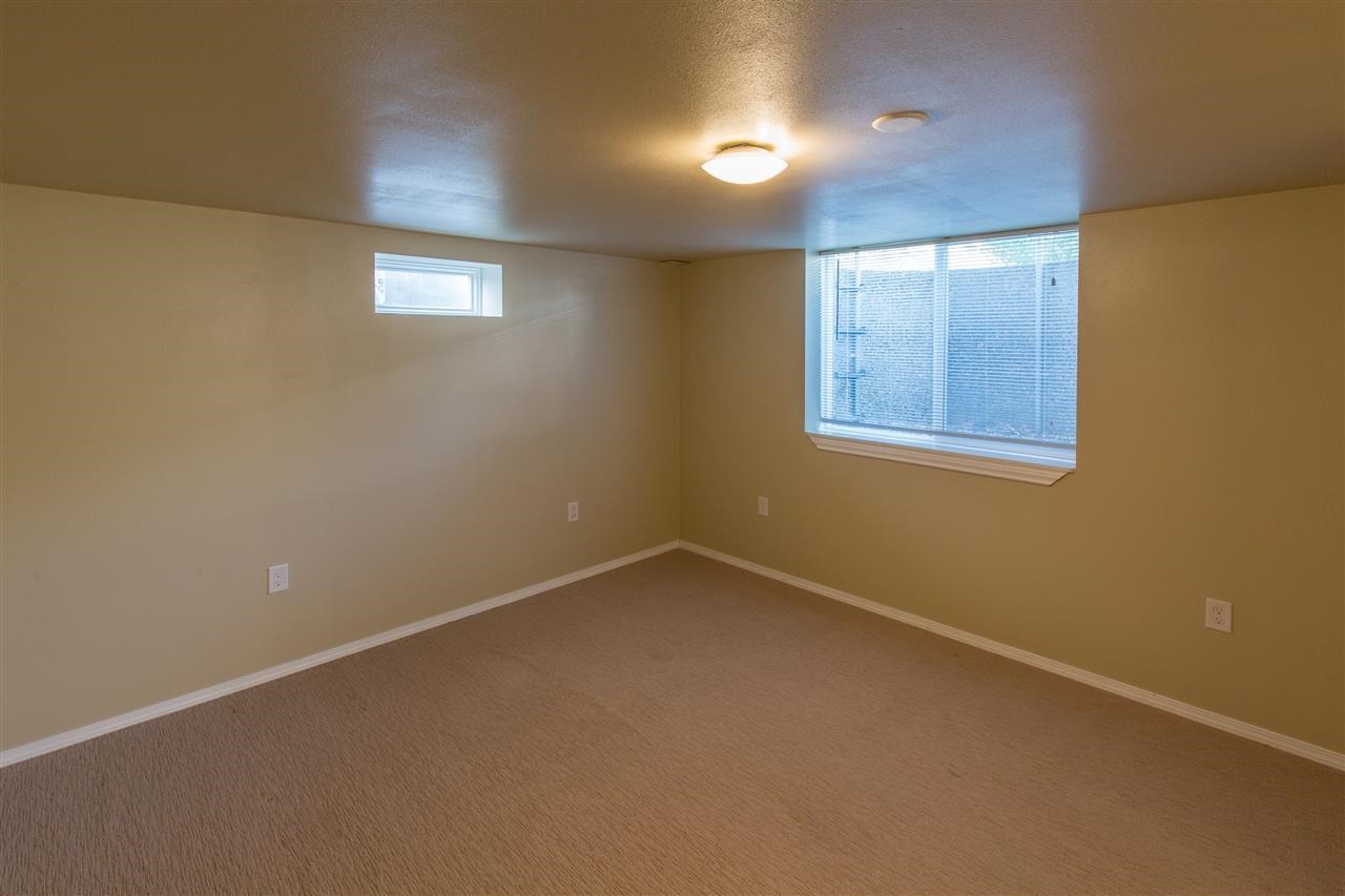 4303 S Hogan - Photo 13