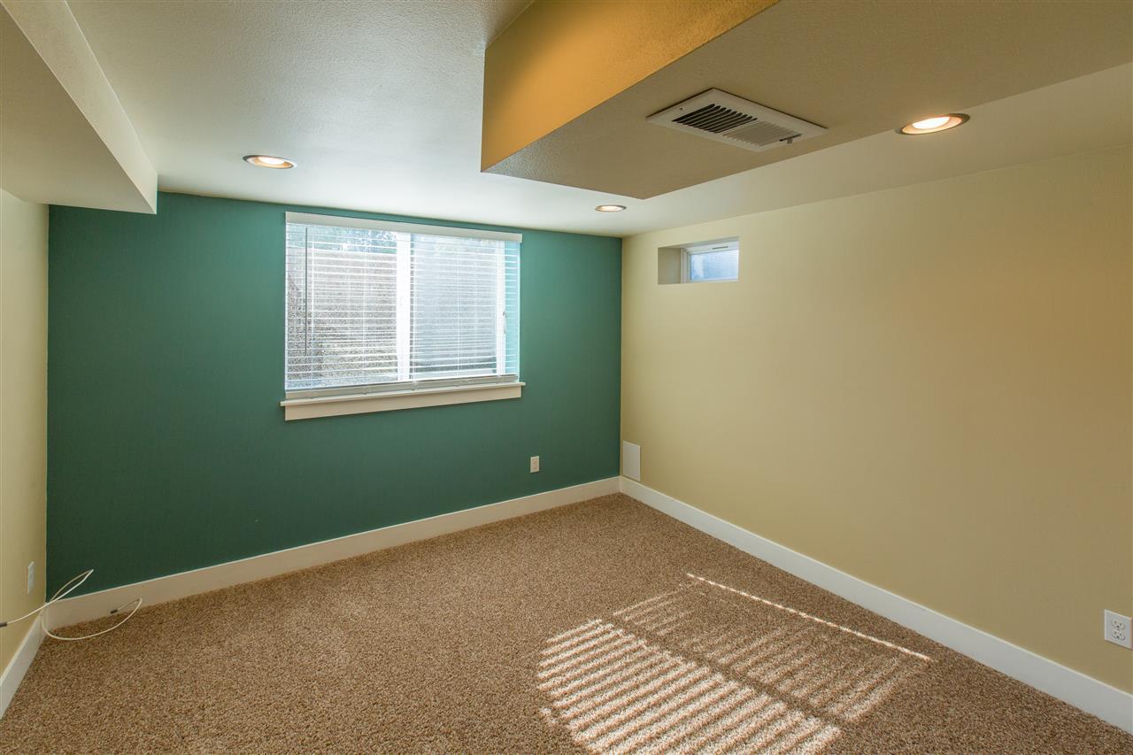 4303 S Hogan - Photo 14