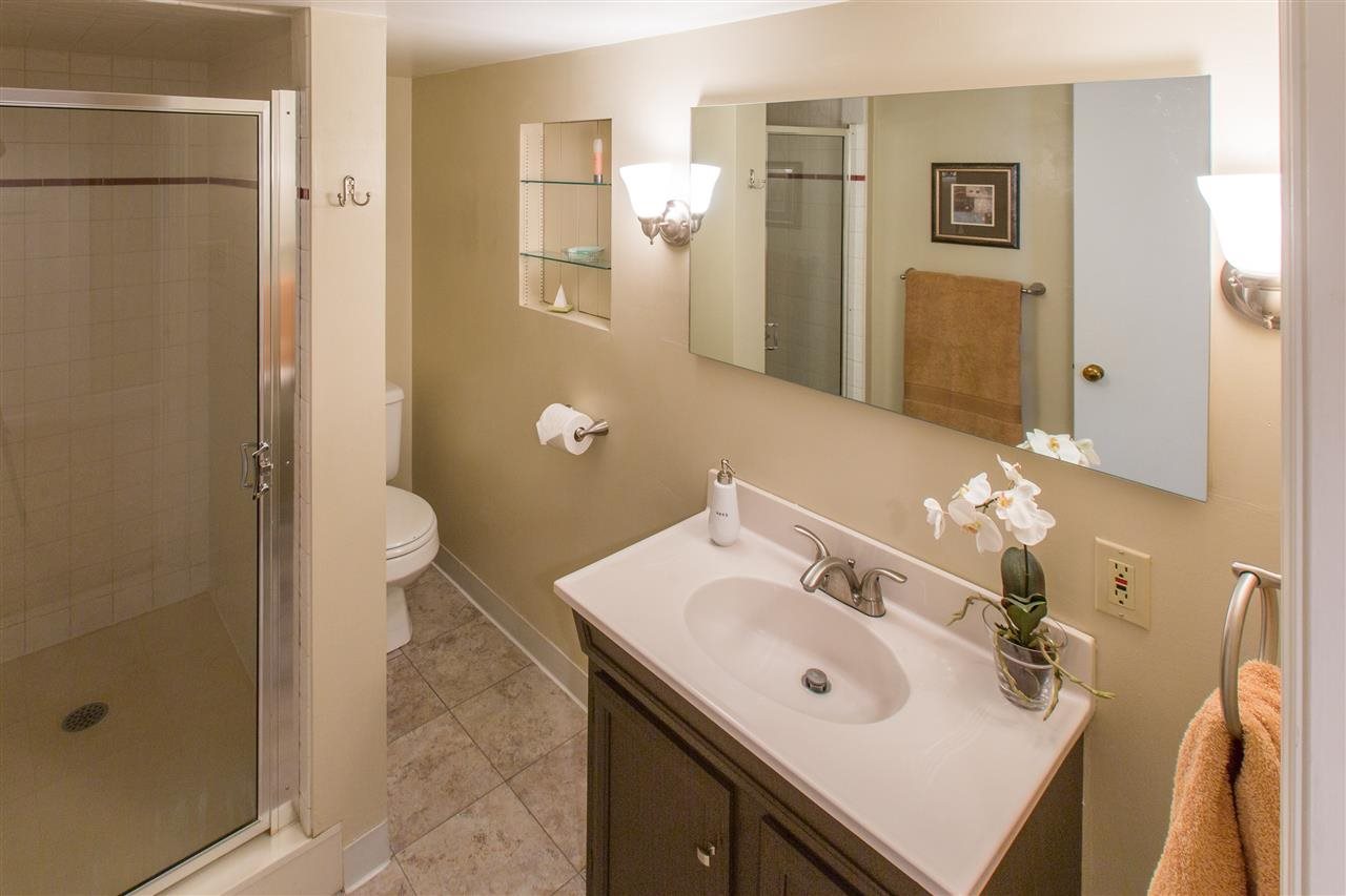 4303 S Hogan - Photo 15